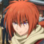 Kenshin