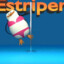 Estriper