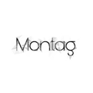Montag