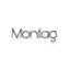 Montag