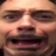 john