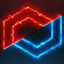 𝑱0𝒏.𝑺𝒏0𝑾⁸³
