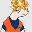 Guku