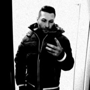 HERTER - steam id 76561197971694422