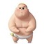 jimbo