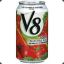 v8juicev8