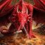 dragonslair