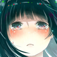 𝓑𝓻𝓸𝓴𝓮𝓷