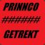 Prinnco#GETREKTOMG