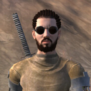 HidariKiKi avatar