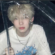 朝霞与年岁并往