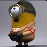 Suomalainen Kingi avatar