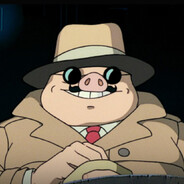Leloyd