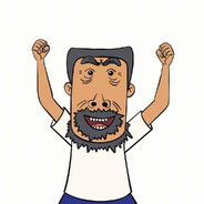 翻斗花园牛爷爷