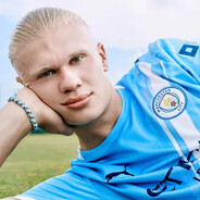 erling