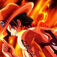 不会发光的灯泡