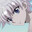 Nahue-