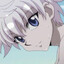 Nahue-