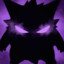 gengar.