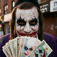 Jewker