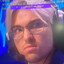 twistpigpig