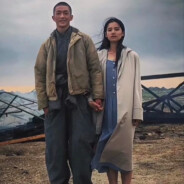 麻绳专挑细处断：厄运