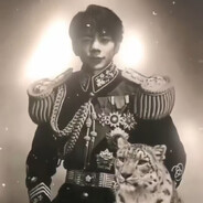 理塘最強伝説と絕兇の猛虎！純眞丁一郎でず！