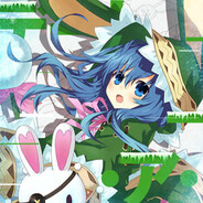 专情男人最好命