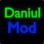 Daniul Mod