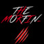 TheMorfin_