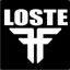 Loste