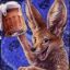 BeerFox