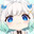 lucky's Avatar