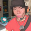 el nazi de tf2