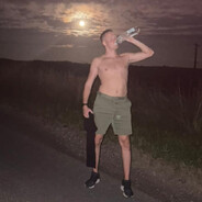 -»What«Is»Love?«-