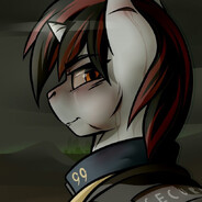 💙Thunder Bolt💙