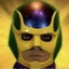 Bibleman