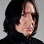 Professor Snape