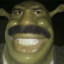 sunagörcs