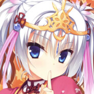 元气少女蔡英文