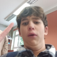 Damian Toplicki (NIKA)