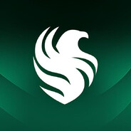 kayz3r - steam id 76561199546322986