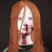 Naominishiki avatar