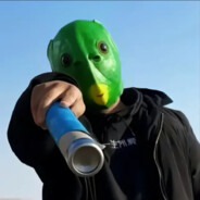 十里八乡有名的俊后生