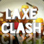 Laxe_Clash