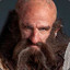 Dwalin