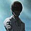 Light Yagami