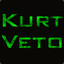 Kurt_Veto