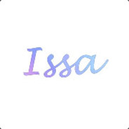 Issa