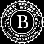 yeah same but diffrent. - steam id 76561197961810191